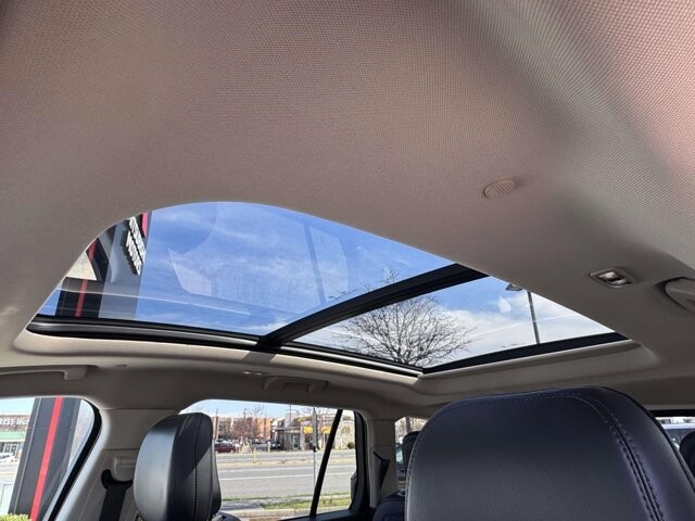 2020 Lincoln Aviator in Winchester, VA 22602 - 18118147 16