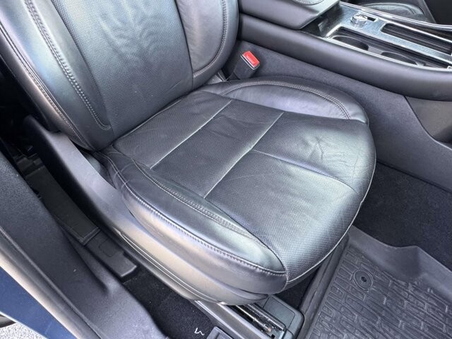 2020 Lincoln Aviator in Winchester, VA 22602 - 18118147 42