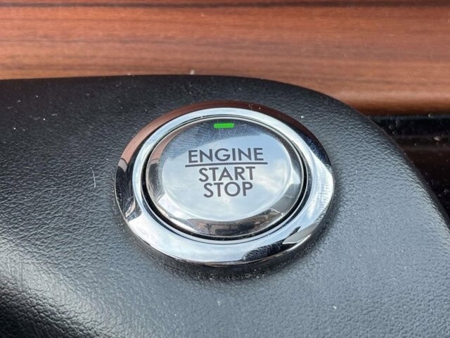 2020 Lincoln Aviator in Winchester, VA 22602 - 18118147 22