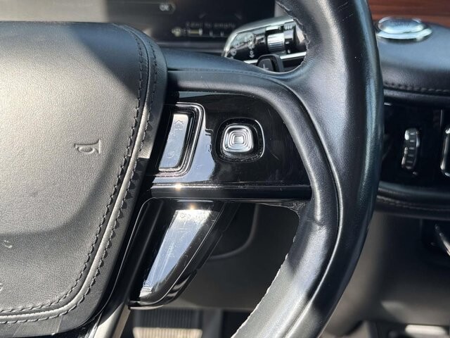 2020 Lincoln Aviator in Winchester, VA 22602 - 18118147 27