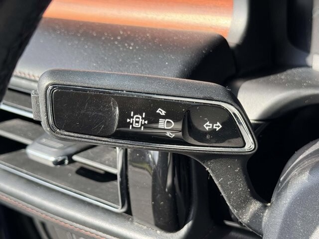 2020 Lincoln Aviator in Winchester, VA 22602 - 18118147 29