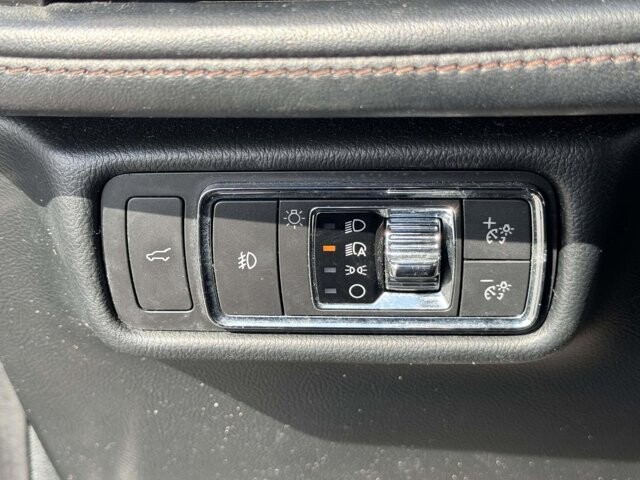 2020 Lincoln Aviator in Winchester, VA 22602 - 18118147 52