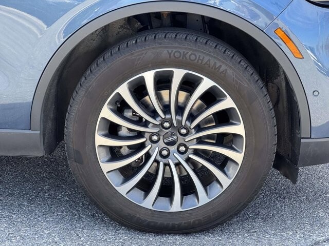 2020 Lincoln Aviator in Winchester, VA 22602 - 18118147 6