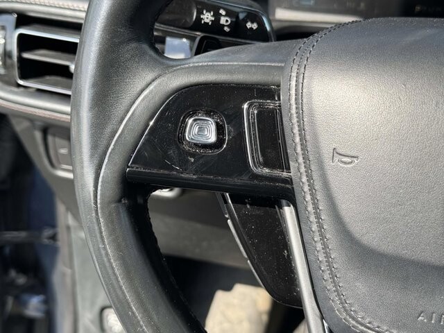 2020 Lincoln Aviator in Winchester, VA 22602 - 18118147 54