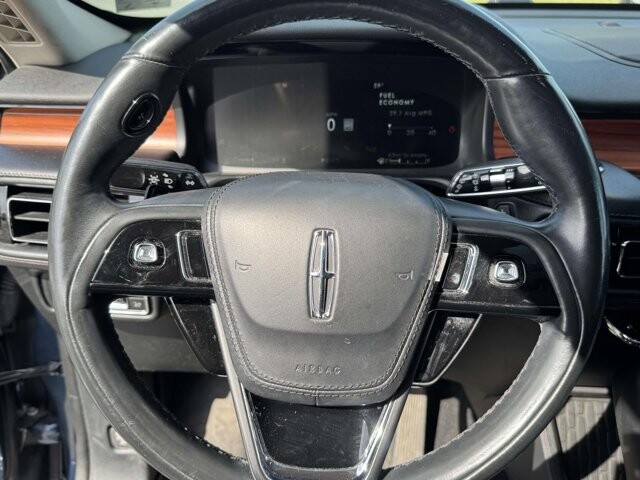 2020 Lincoln Aviator in Winchester, VA 22602 - 18118147 26