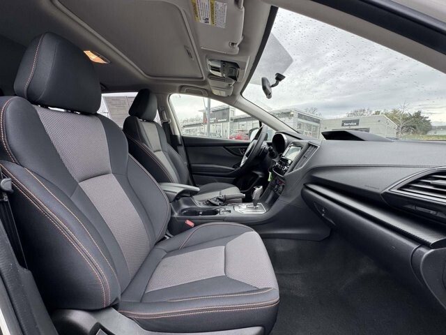 2019 Subaru Crosstrek in Winchester, VA 22602 - 18118148 9