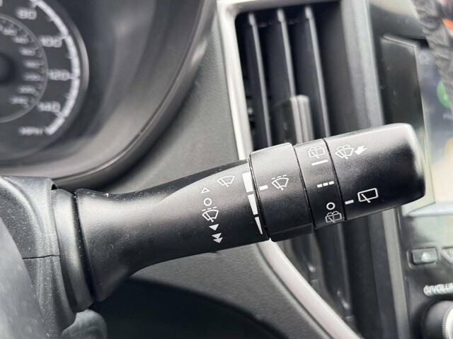 2019 Subaru Crosstrek in Winchester, VA 22602 - 18118148 27