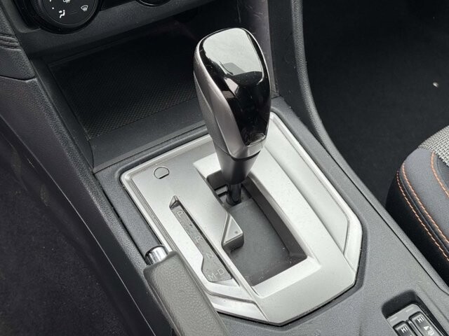 2019 Subaru Crosstrek in Winchester, VA 22602 - 18118148 20