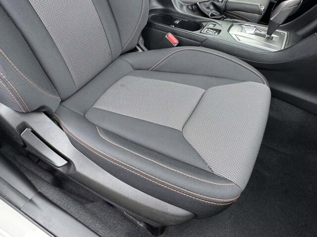 2019 Subaru Crosstrek in Winchester, VA 22602 - 18118148 10