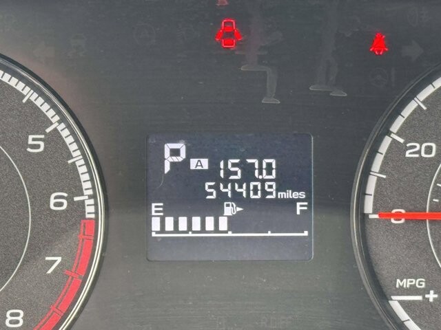 2019 Subaru Crosstrek in Winchester, VA 22602 - 18118148 29