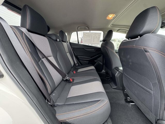 2019 Subaru Crosstrek in Winchester, VA 22602 - 18118148 11