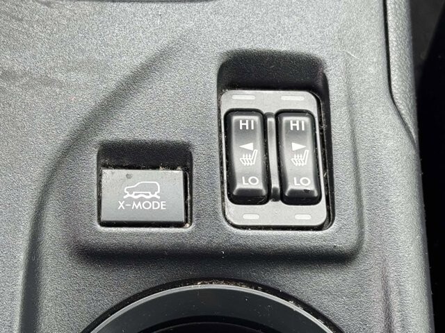 2019 Subaru Crosstrek in Winchester, VA 22602 - 18118148 21