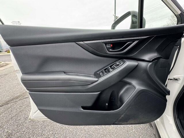 2019 Subaru Crosstrek in Winchester, VA 22602 - 18118148 15