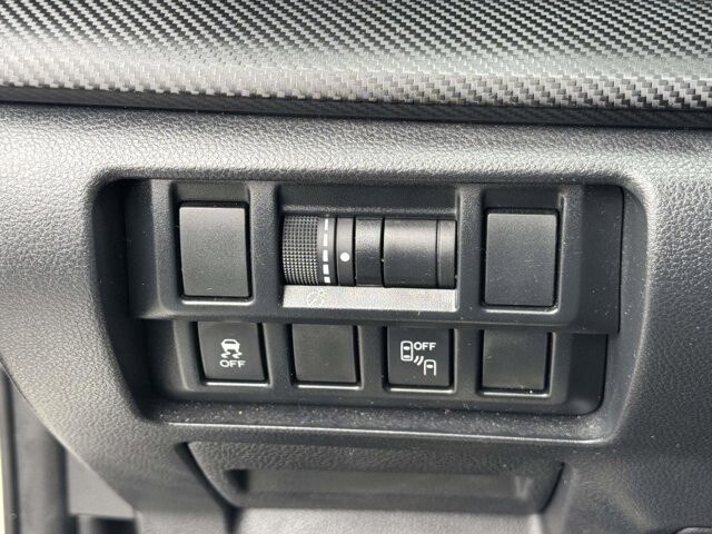 2019 Subaru Crosstrek in Winchester, VA 22602 - 18118148 23