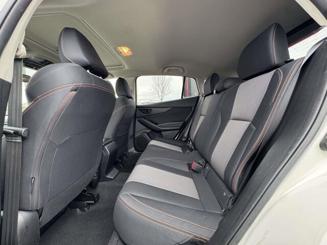 2019 Subaru Crosstrek in Winchester, VA 22602 - 18118148 13