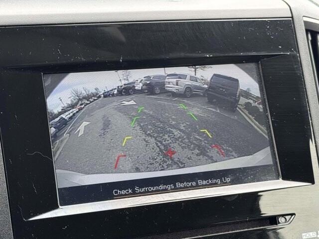 2019 Subaru Crosstrek in Winchester, VA 22602 - 18118148 18