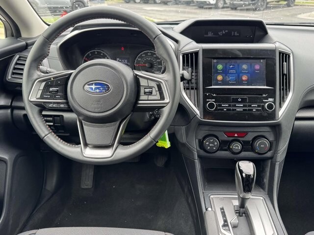 2019 Subaru Crosstrek in Winchester, VA 22602 - 18118148 16