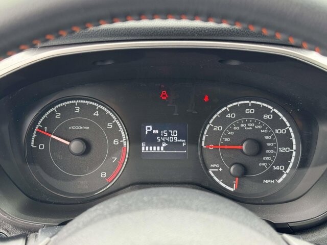 2019 Subaru Crosstrek in Winchester, VA 22602 - 18118148 28