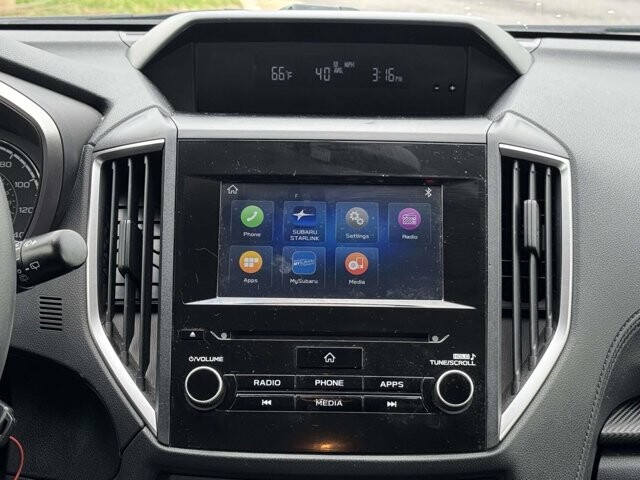 2019 Subaru Crosstrek in Winchester, VA 22602 - 18118148 17