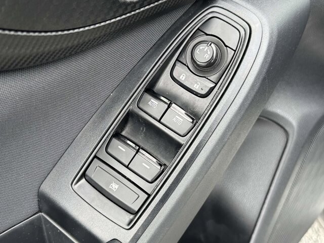 2019 Subaru Crosstrek in Winchester, VA 22602 - 18118148 22