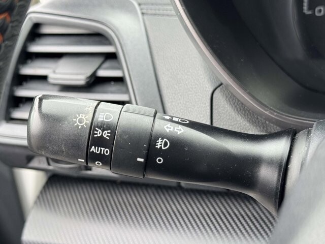 2019 Subaru Crosstrek in Winchester, VA 22602 - 18118148 26