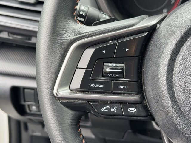 2019 Subaru Crosstrek in Winchester, VA 22602 - 18118148 25