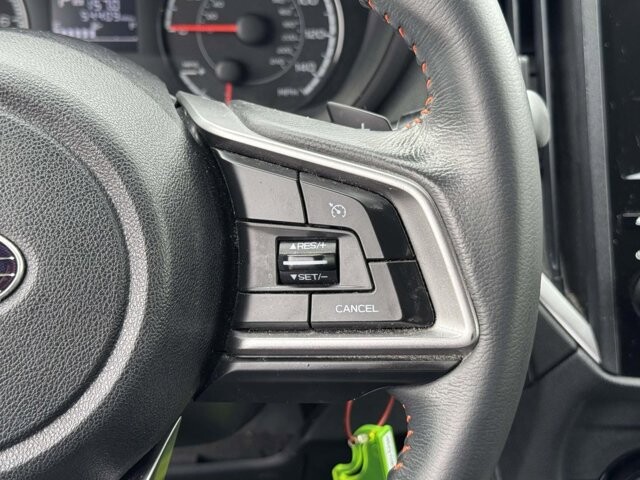 2019 Subaru Crosstrek in Winchester, VA 22602 - 18118148 24