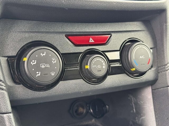 2019 Subaru Crosstrek in Winchester, VA 22602 - 18118148 19