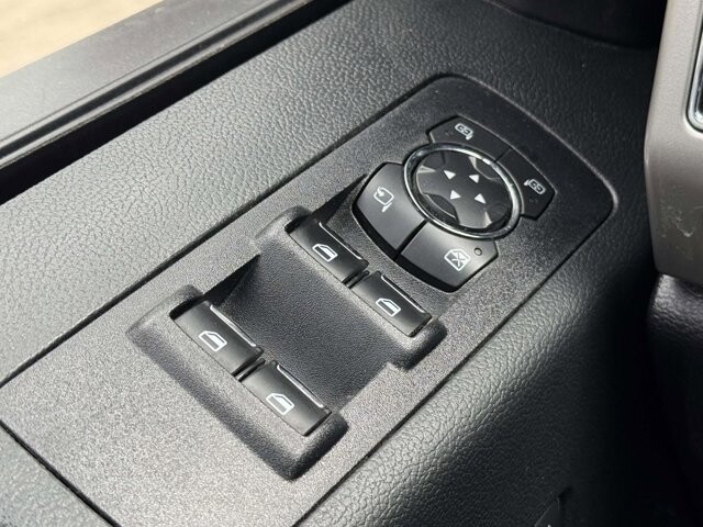 2020 Ford F150 in Winchester, VA 22602 - 18118149 42