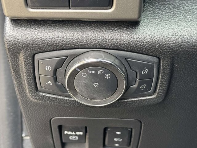 2020 Ford F150 in Winchester, VA 22602 - 18118149 24