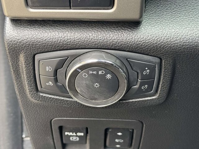 2020 Ford F150 in Winchester, VA 22602 - 18118149 43