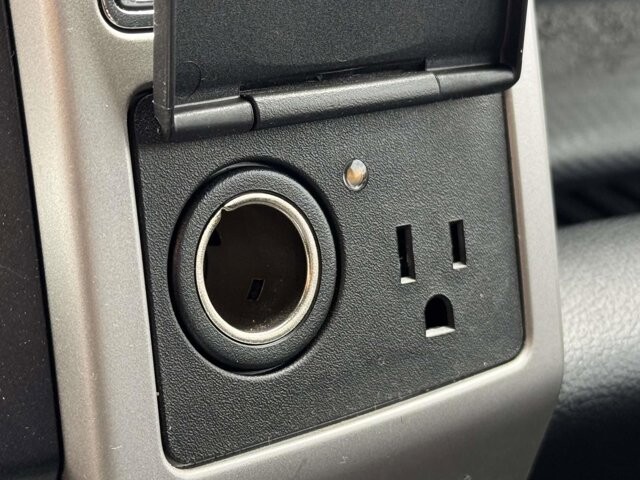 2020 Ford F150 in Winchester, VA 22602 - 18118149 41