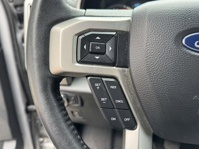 2020 Ford F150 in Winchester, VA 22602 - 18118149 26