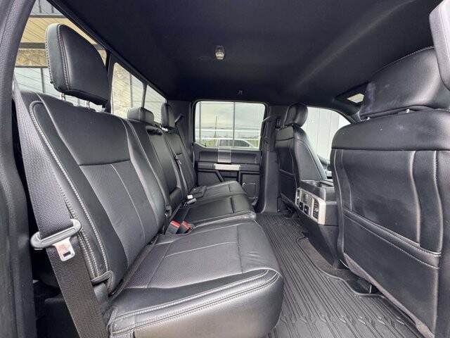 2020 Ford F150 in Winchester, VA 22602 - 18118149 10