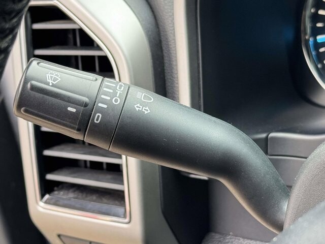 2020 Ford F150 in Winchester, VA 22602 - 18118149 27