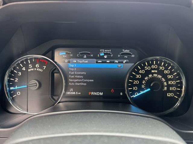 2020 Ford F150 in Winchester, VA 22602 - 18118149 28