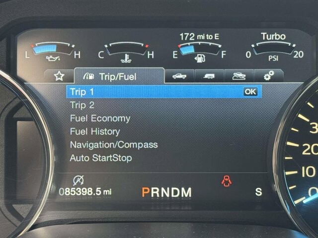 2020 Ford F150 in Winchester, VA 22602 - 18118149 46