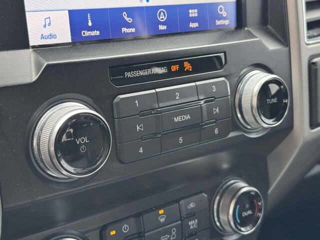 2020 Ford F150 in Winchester, VA 22602 - 18118149 37