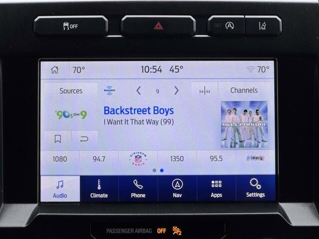 2020 Ford F150 in Winchester, VA 22602 - 18118149 35