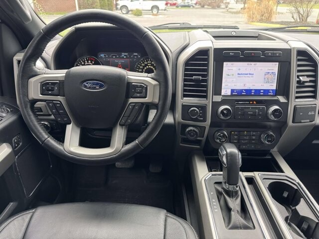 2020 Ford F150 in Winchester, VA 22602 - 18118149 14