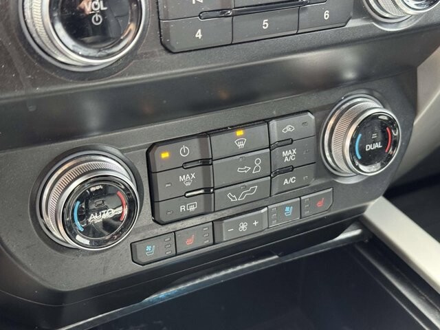 2020 Ford F150 in Winchester, VA 22602 - 18118149 38