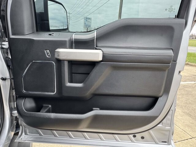 2020 Ford F150 in Winchester, VA 22602 - 18118149 33