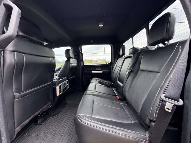 2020 Ford F150 in Winchester, VA 22602 - 18118149 12