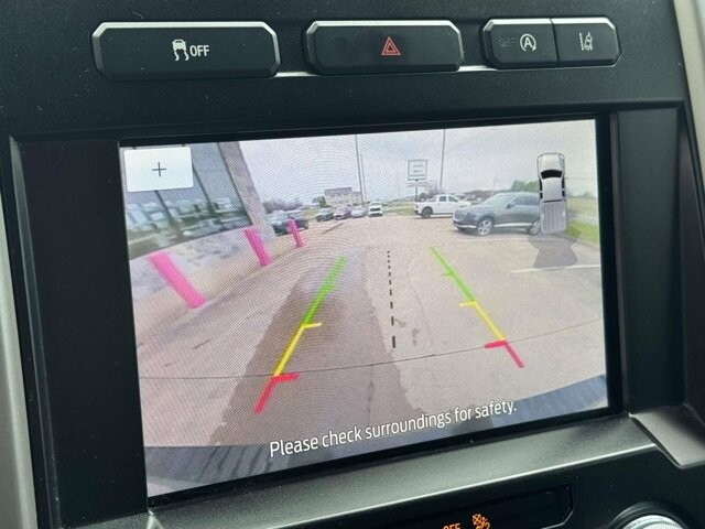 2020 Ford F150 in Winchester, VA 22602 - 18118149 36