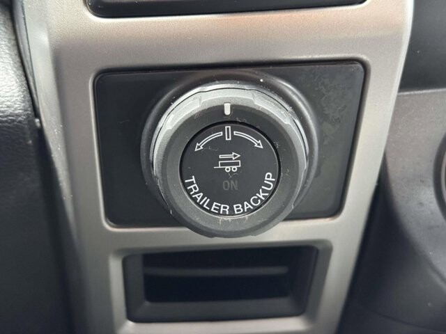 2020 Ford F150 in Winchester, VA 22602 - 18118149 40