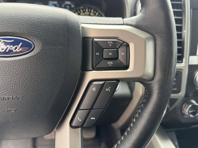 2020 Ford F150 in Winchester, VA 22602 - 18118149 44