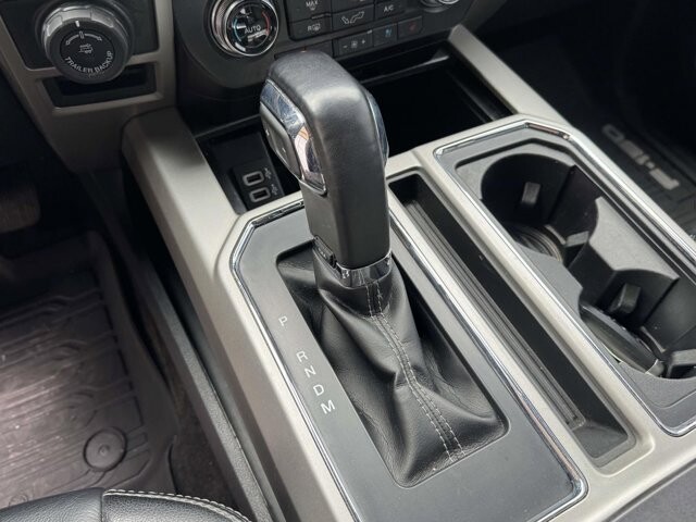 2020 Ford F150 in Winchester, VA 22602 - 18118149 22