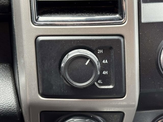 2020 Ford F150 in Winchester, VA 22602 - 18118149 19