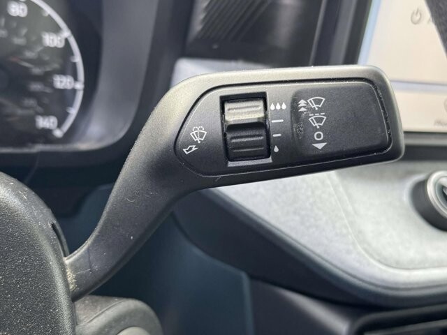 2022 Ford Maverick in Winchester, VA 22602 - 18118150 28