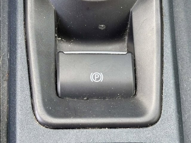 2022 Ford Maverick in Winchester, VA 22602 - 18118150 21